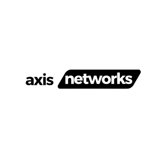 Axis Networks